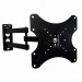 LED TV WALL MOUNT 24 to 32